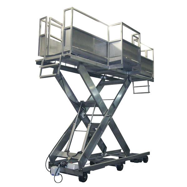custom-manlifts_1080x rst-nostopöytä henkilönostoon